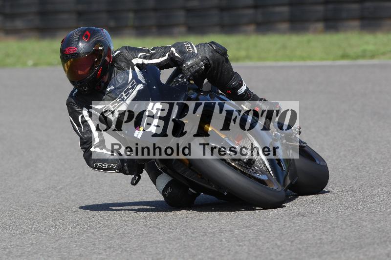 Archiv-2022/57 29.08.2022 Plüss Moto Sport ADR/Freies Fahren/85